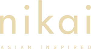 nikai logo
